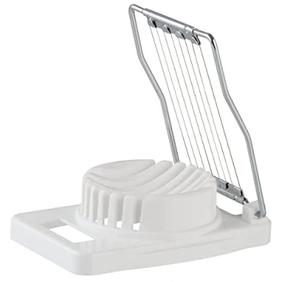 Image de Coupe œuf Fackelmann Handmade Tradition ref 41901