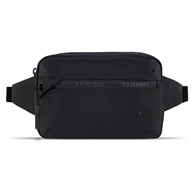 Afbeelding van Chiemsee Light N Base Fanny pack 21 cm