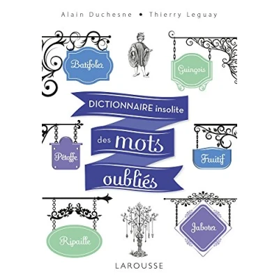 Afbeelding van ISBN 9782035957610 boek Frans 288 pagina&#039;s