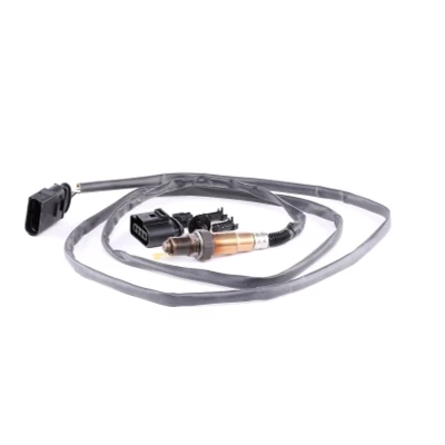 Afbeelding van Bosch Lambda sonde 0 258 006 982