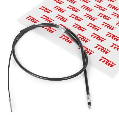 Afbeelding van Trw Handremkabel GCH2616