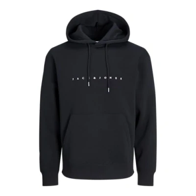 Image de Sweatshirt Jack &amp; Jones Essentials Star