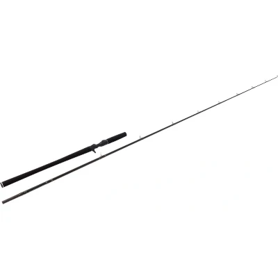 Afbeelding van Westin W2 Monsterstick T Baitcaster Hengel 2.33m (130 260g) Baitcasthengel