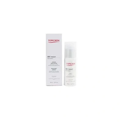 Afbeelding van Topicrem Ah Theavit Renewing Serum 30 Ml