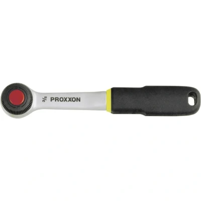 Afbeelding van Proxxon Industrial 23 094 Omschakelratel 3/8 (10 mm) 200 mm