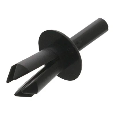 Afbeelding van FEBI BILSTEIN 100601 Splijtnagel