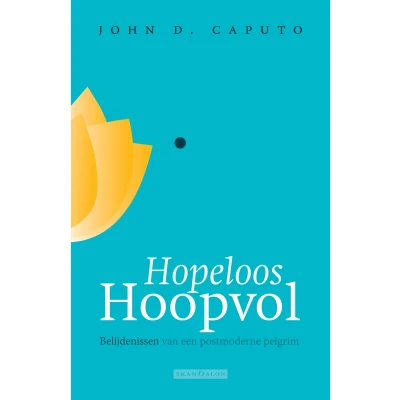 Afbeelding van Hopeloos hoopvol