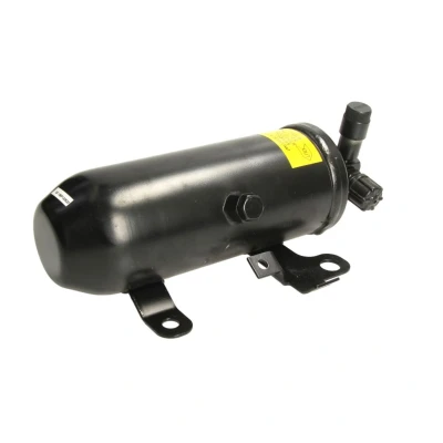 Afbeelding van NRF 33321 Filter Droger Staal