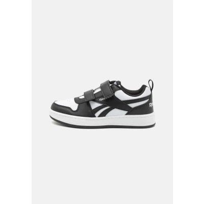 Afbeelding van REEBOK Royal Prime 2.0 2V Sneakerjongens, CBLACK/FTWWHT/CBLACK