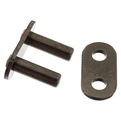 Afbeelding van Febi Bilstein Distibutiekettingschakel 45543