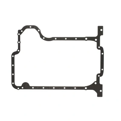 Afbeelding van ELRING 632.510 Carterpan Pakking AUDI: 100 C4 Saloon
