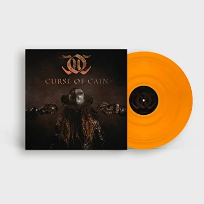 Afbeelding van Curse of Cain (LP)
