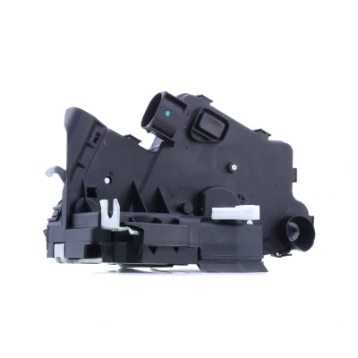 Afbeelding van TOPRAN 623 614 Deurslot Links voor BMW: 3 Saloon, Touring