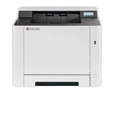 Afbeelding van Kyocera ECOSYS PA2100cwx Laserprinter