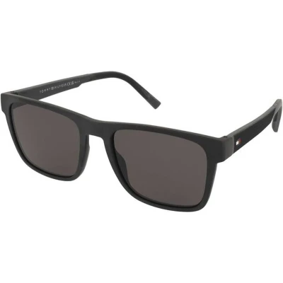 Afbeelding van Tommy Hilfiger TH 2144/S 08A/M9