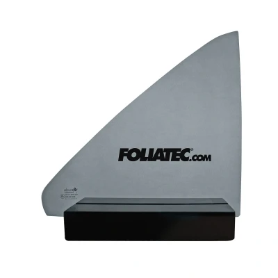 Afbeelding van Foliatec Universele klevende folie FT 1090