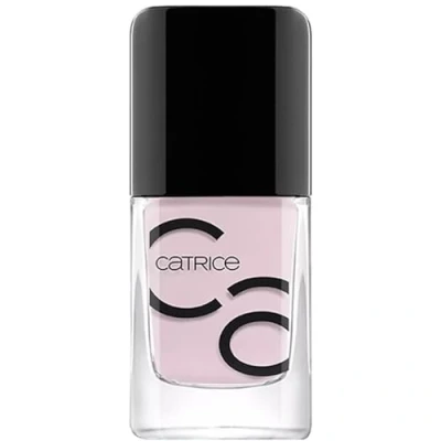 Afbeelding van Catrice Iconails 10,5 ml