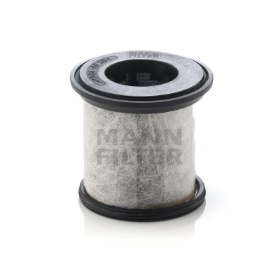Afbeelding van MANN FILTER LC 7002 Filter, carterontluchting