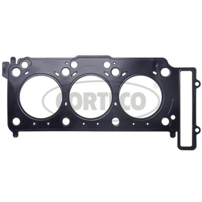 Afbeelding van CORTECO 83403165 Koppakking 0,7 89,5 Metaal Links MERCEDES BENZ: E Class Saloon, T modell, ML