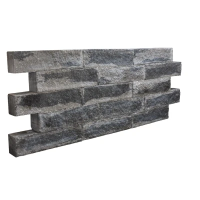 Afbeelding van Combi Duo Splitton Amiata 60x12x15cm