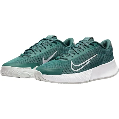Afbeelding van Nike Dames Tennisschoenen Gravel Vapor Lite 2