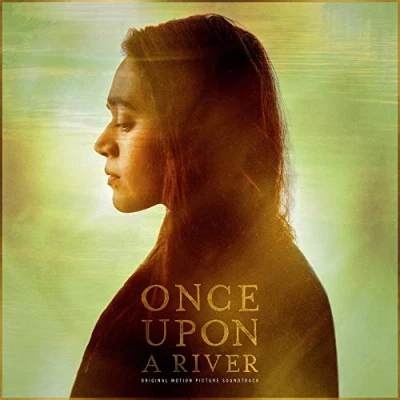 Afbeelding van Once Upon A River