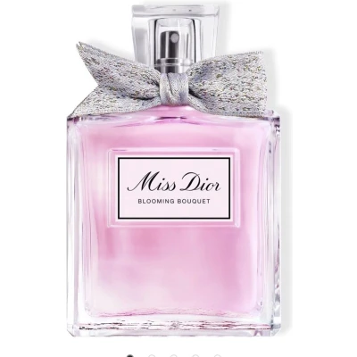 Afbeelding van Dior Miss Blooming Bouquet 150 ml Eau de Toilette Spray