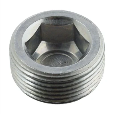 Afbeelding van ERA Parkeer (PDC) sensor 566032A