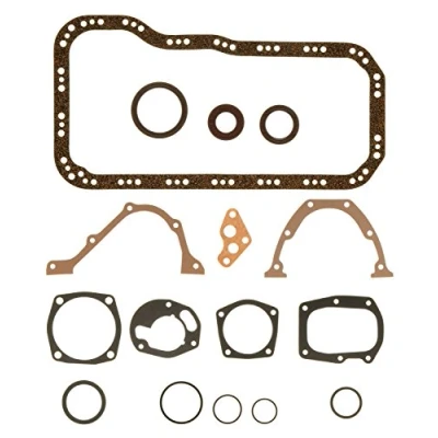Afbeelding van Ajusa Motorpakking 54033700