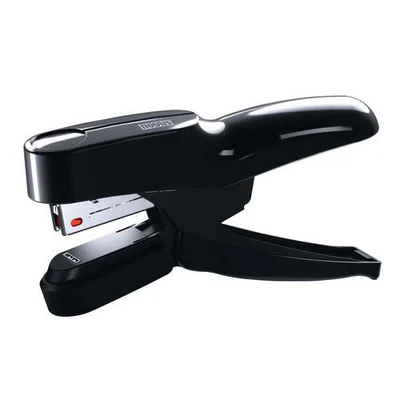 Image de Pince agrafeuse compacte Flat Clinch B36FC Capacité 20 feuilles