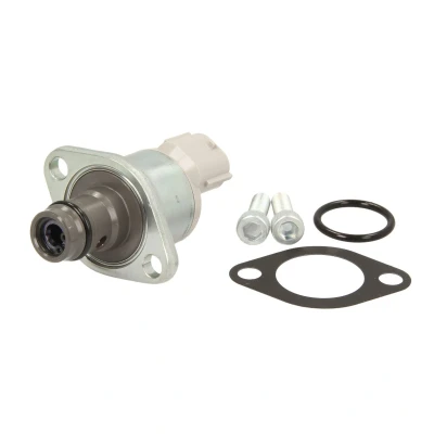Afbeelding van DENSO DCRS301110 Drukregelklep, Common Rail System OPEL: Astra J Hatchback, Zafira B, Meriva B