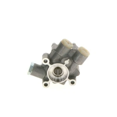 Afbeelding van Bosch Brandstofpomp K S00 001 609