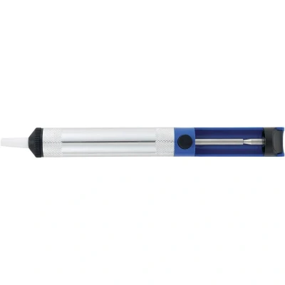 Afbeelding van TOOLCRAFT ZD 190 Desoldeerpomp