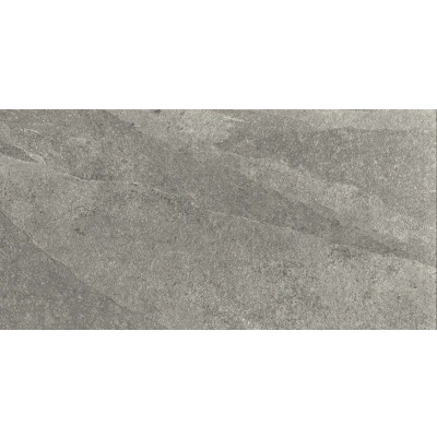 Afbeelding van Kera Twice Slate Argento 45x90x5.8cm