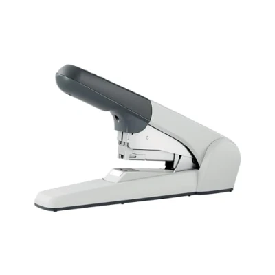 Afbeelding van Leitz blokhechter Heavy Duty 5552