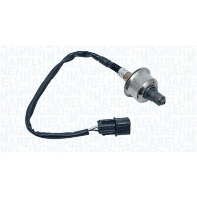 Afbeelding van MAGNETI MARELLI 466016355301 Lambdasonde Verwarmd 4 HYUNDAI: i10 II Hatchback, KIA: RIO 3, Picanto