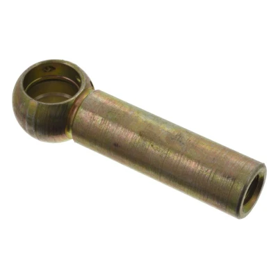 Afbeelding van Febi Bilstein Schakelstang kogeltap 02952