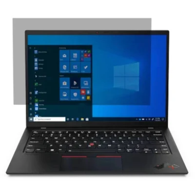 Afbeelding van Lenovo 4XJ1M77973 Privacyfolie 35,6 cm (14) Beeldverhouding: 16:10