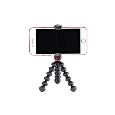 Afbeelding van JOBY GorillaPod® Mobile Tripod Zwart