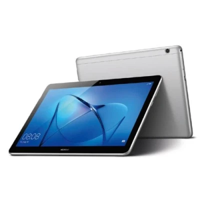 Image de Tablette Huawei MediaPad T3 10 9.6&quot; 16 Go WiFi Grise