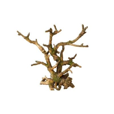Afbeelding van Ebi Decor Bonsai Bruin 26x10.5x24 cm