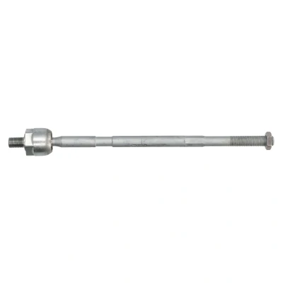 Afbeelding van FAG 840 0163 10 Binnenste Stuurkogel M14x1,5 320