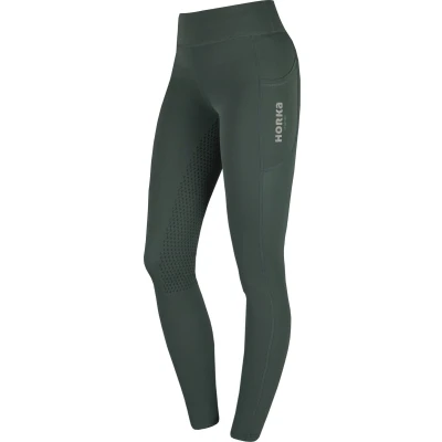 Afbeelding van Horka Rijlegging Originals Zwart 44