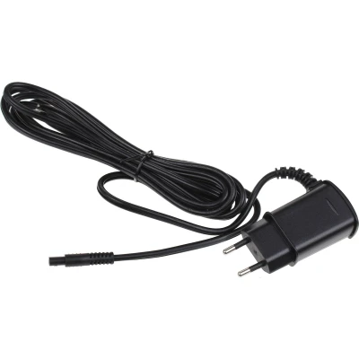 Afbeelding van Babyliss Netadapter 35278800 3030053834472