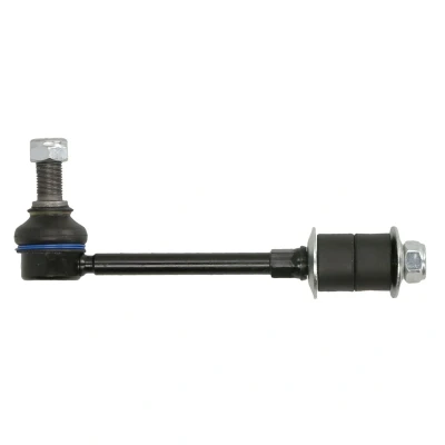 Afbeelding van DELPHI TC4328 Stabilisatorstang 163mm M10x1.25 M12x1.25