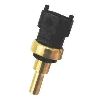 Afbeelding van MEAT &amp; DORIA 82303 Temperatuursensor