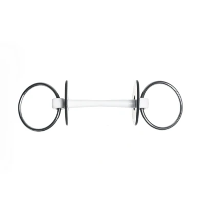 Image de trust inno sense flexi soft watertrens