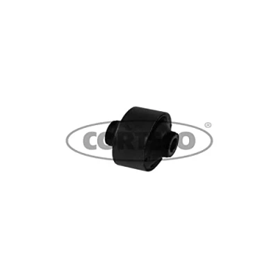 Afbeelding van CORTECO 49363559 Draagarmrubbers Vooras