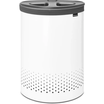 Afbeelding van Brabantia Wasbox 55 L