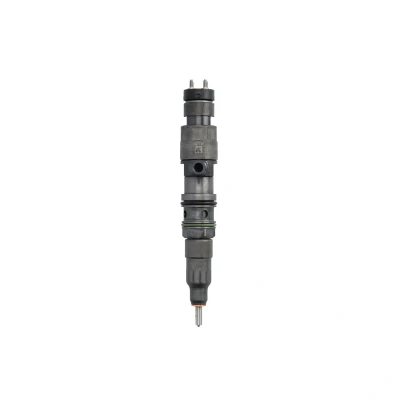 Afbeelding van Bosch Verstuiver/Injector 0 445 120 298